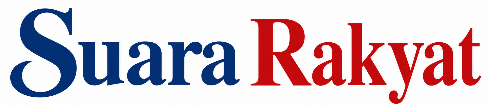 Suara Rakyat